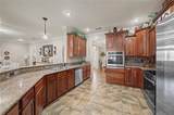 3660 Futch Loop - Photo 17