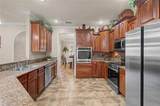 3660 Futch Loop - Photo 18