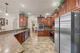 3660 Futch Loop - Photo 19
