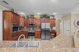 3660 Futch Loop - Photo 20