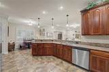3660 Futch Loop - Photo 21