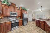 3660 Futch Loop - Photo 22