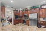 3660 Futch Loop - Photo 23