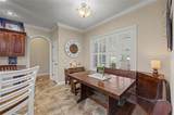 3660 Futch Loop - Photo 24