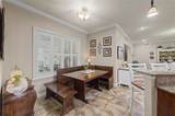 3660 Futch Loop - Photo 25