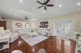 3660 Futch Loop - Photo 26