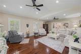 3660 Futch Loop - Photo 27