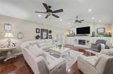 3660 Futch Loop - Photo 28