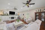 3660 Futch Loop - Photo 29