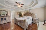 3660 Futch Loop - Photo 30