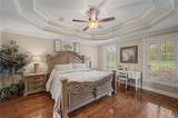 3660 Futch Loop - Photo 31