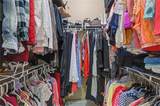 3660 Futch Loop - Photo 34