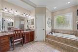 3660 Futch Loop - Photo 35