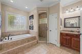 3660 Futch Loop - Photo 36
