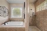 3660 Futch Loop - Photo 37