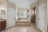 3660 Futch Loop - Photo 38