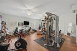 3660 Futch Loop - Photo 39