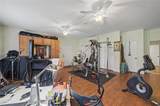 3660 Futch Loop - Photo 40