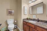3660 Futch Loop - Photo 41