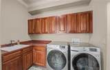 3660 Futch Loop - Photo 42