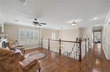 3660 Futch Loop - Photo 43