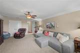 3660 Futch Loop - Photo 44