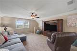 3660 Futch Loop - Photo 45