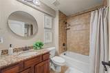 3660 Futch Loop - Photo 46