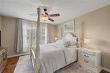 3660 Futch Loop - Photo 47