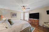 3660 Futch Loop - Photo 48