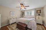 3660 Futch Loop - Photo 49
