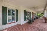 3660 Futch Loop - Photo 5