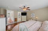3660 Futch Loop - Photo 50