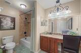 3660 Futch Loop - Photo 51