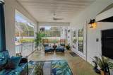 3660 Futch Loop - Photo 52