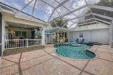 3660 Futch Loop - Photo 53