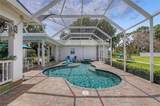 3660 Futch Loop - Photo 54