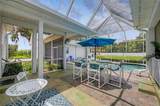 3660 Futch Loop - Photo 55