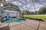 3660 Futch Loop - Photo 56
