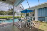 3660 Futch Loop - Photo 57