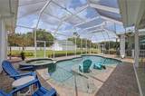3660 Futch Loop - Photo 58