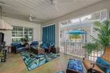 3660 Futch Loop - Photo 59