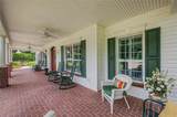 3660 Futch Loop - Photo 6