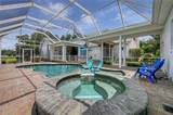 3660 Futch Loop - Photo 60