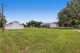 3660 Futch Loop - Photo 61
