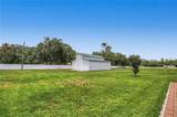 3660 Futch Loop - Photo 62