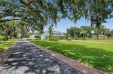 3660 Futch Loop - Photo 63