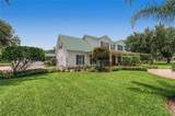 3660 Futch Loop - Photo 65