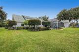 3660 Futch Loop - Photo 66