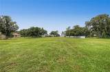 3660 Futch Loop - Photo 67